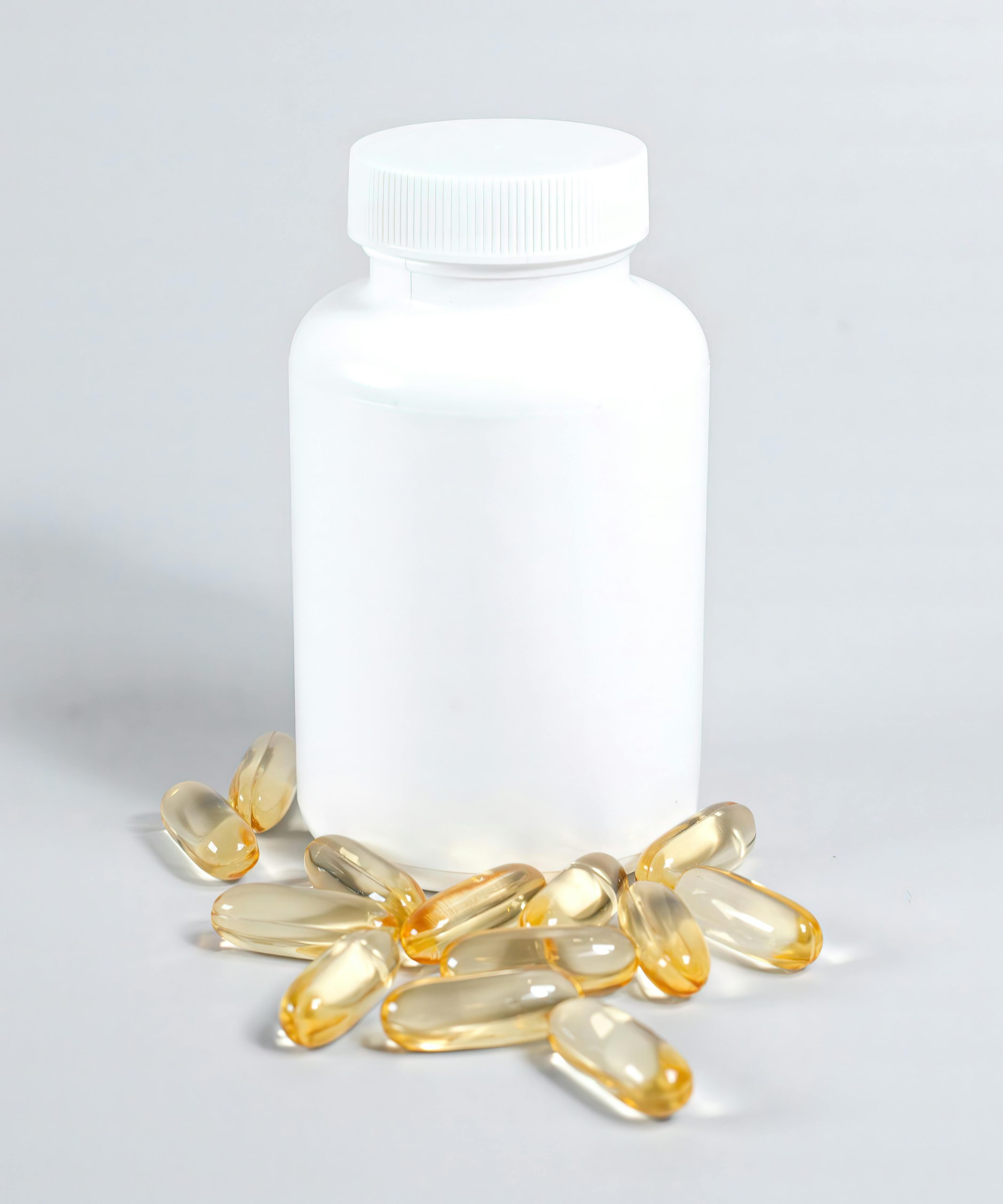 Dog Supplements 101: A Beginner's Guide to What Your Dog Actually Needs featured image